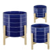 15896-01 Outdoor/Lawn & Garden/Planters