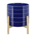 15896-01 Outdoor/Lawn & Garden/Planters
