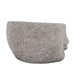16016-02 Outdoor/Lawn & Garden/Planters