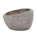 16016-02 Outdoor/Lawn & Garden/Planters
