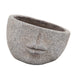 16016-02 Outdoor/Lawn & Garden/Planters