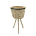 16026 Outdoor/Lawn & Garden/Planters