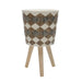 15020-03 Outdoor/Lawn & Garden/Planters