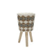 15020-03 Outdoor/Lawn & Garden/Planters