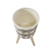 15020-03 Outdoor/Lawn & Garden/Planters