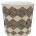 15020-03 Outdoor/Lawn & Garden/Planters