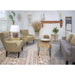 15020-03 Outdoor/Lawn & Garden/Planters