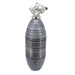 16795-02 Decor/Decorative Accents/Vases