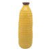 15745-01 Decor/Decorative Accents/Vases