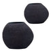 15838-01 Decor/Decorative Accents/Vases