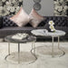 15838-01 Decor/Decorative Accents/Vases