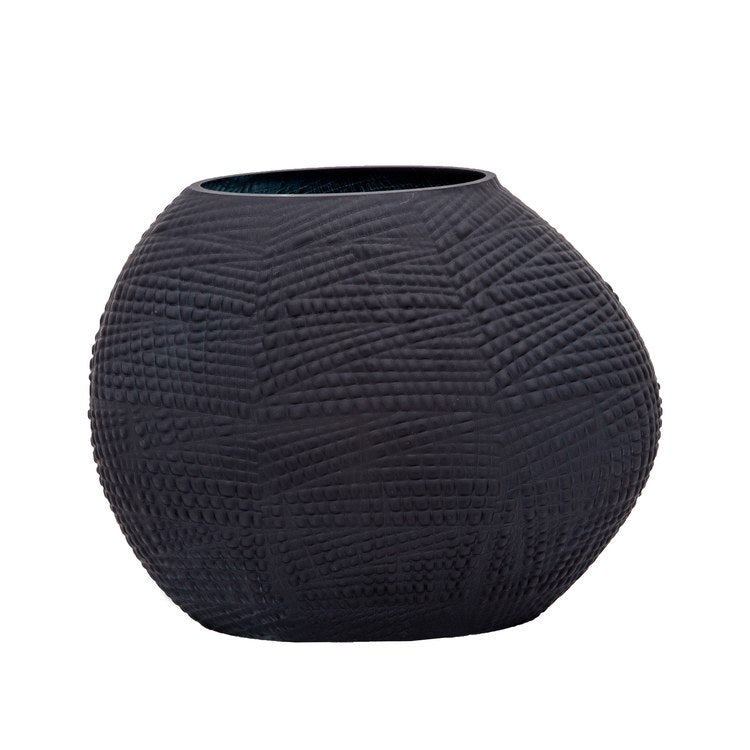 Product Image: 15838-01 Decor/Decorative Accents/Vases