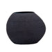 15838-01 Decor/Decorative Accents/Vases