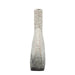 16020-02 Decor/Decorative Accents/Vases