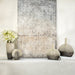 16020-02 Decor/Decorative Accents/Vases