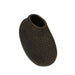 14815-01 Decor/Decorative Accents/Vases