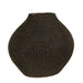 14815-01 Decor/Decorative Accents/Vases