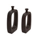 13903-12 Decor/Decorative Accents/Vases