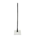 16082-02 Decor/Decorative Accents/Sculptures Figurines & Finials