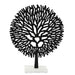 16082-02 Decor/Decorative Accents/Sculptures Figurines & Finials
