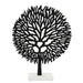 16082-02 Decor/Decorative Accents/Sculptures Figurines & Finials