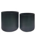 16822-03 Outdoor/Lawn & Garden/Planters