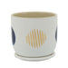 16109-03 Outdoor/Lawn & Garden/Planters