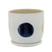 16109-03 Outdoor/Lawn & Garden/Planters