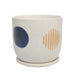 16109-03 Outdoor/Lawn & Garden/Planters