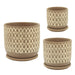 16113-02 Outdoor/Lawn & Garden/Planters