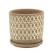 16113-02 Outdoor/Lawn & Garden/Planters