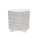 15063-01 Outdoor/Lawn & Garden/Planters