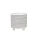 15063-01 Outdoor/Lawn & Garden/Planters