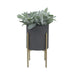 12629-05 Outdoor/Lawn & Garden/Planters