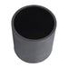 12629-05 Outdoor/Lawn & Garden/Planters