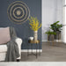 12629-05 Outdoor/Lawn & Garden/Planters