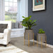 12629-05 Outdoor/Lawn & Garden/Planters