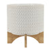 13976-17 Outdoor/Lawn & Garden/Planters