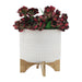 13976-17 Outdoor/Lawn & Garden/Planters