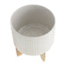 13976-17 Outdoor/Lawn & Garden/Planters