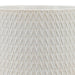 13976-17 Outdoor/Lawn & Garden/Planters