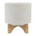 13976-17 Outdoor/Lawn & Garden/Planters