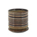 14772-04 Outdoor/Lawn & Garden/Planters