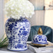 vC10467-04 Decor/Decorative Accents/Vases