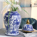 vC10467-04 Decor/Decorative Accents/Vases