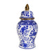 vC10467-04 Decor/Decorative Accents/Vases