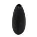 15873-01 Decor/Decorative Accents/Vases