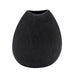 15873-01 Decor/Decorative Accents/Vases