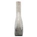 16020-03 Decor/Decorative Accents/Vases