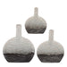 16020-03 Decor/Decorative Accents/Vases
